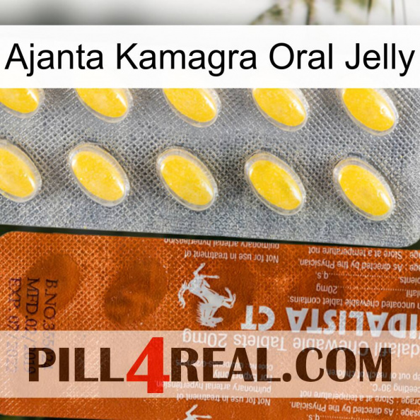 Ajanta Kamagra Oral Jelly 42.jpg